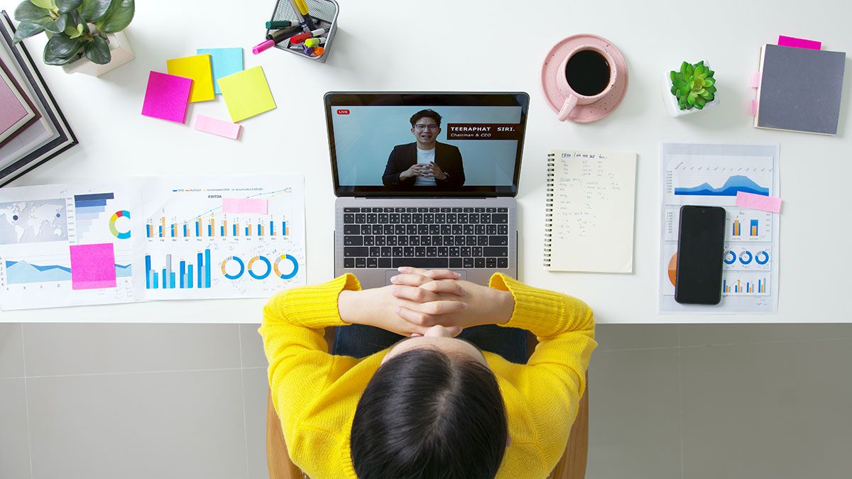 3 Ways How Gamified Microlearning Can Deliver Best Frontline Results