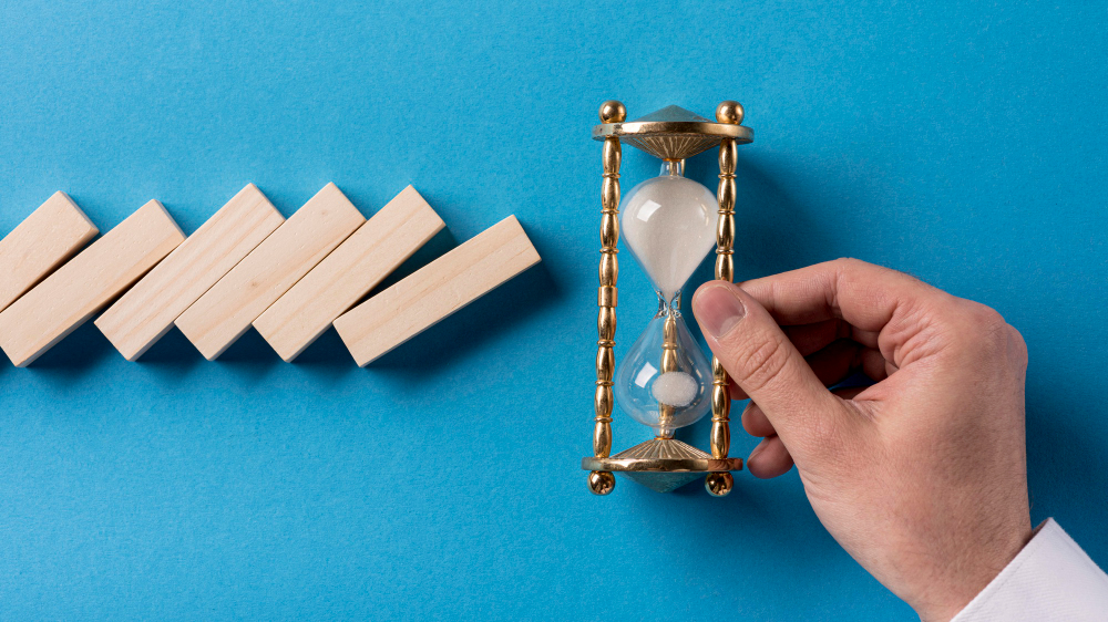 7 Ways To Accelerate New Hire Onboarding And Reduce Ramp-Up Time With Microlearning