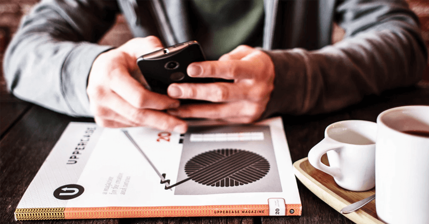 Microlearning Microskills in 2025