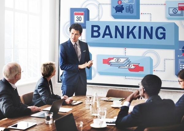 3 Ways To Build An Effective Sales Readiness Strategy For Retail Banks