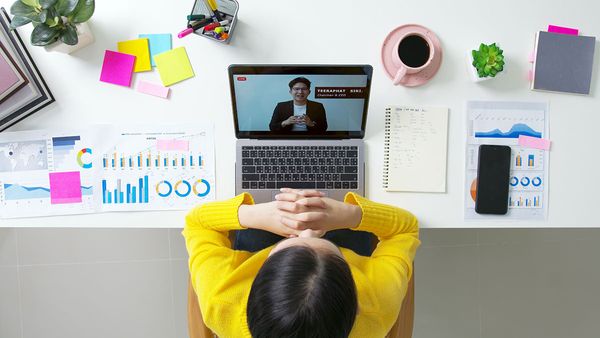 3 Ways How Gamified Microlearning Can Deliver Best Frontline Results