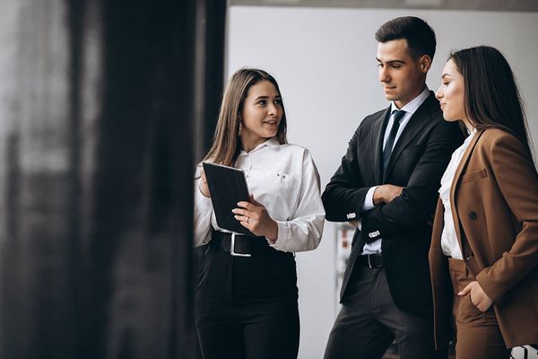 5 Ways By Which Microlearning And Gamification Can Ensure Retail Banks Improve Customer Experience & Sell Bundled Solutions in 2024