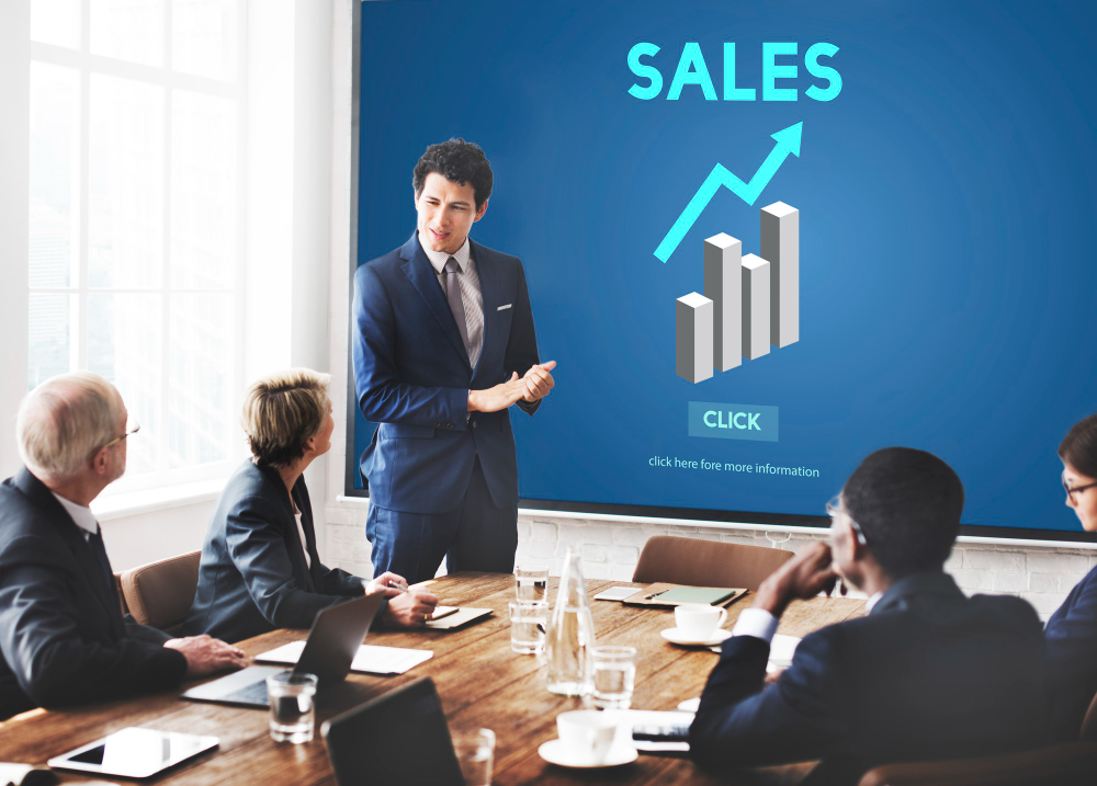 10 Engaging Gamified Microlearning Techniques to Transform Sales Readiness
