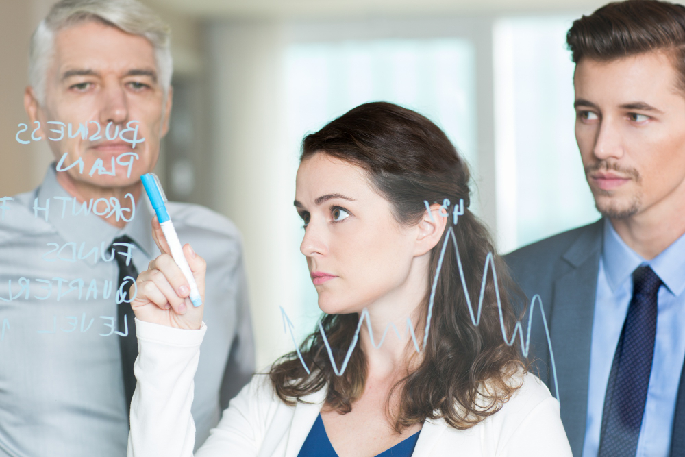 Why Are Learning Management Systems Struggling To Gain A Larger Mindshare Of Business Leaders?