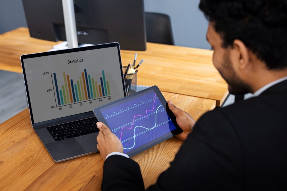 A Toolkit To Link Sales Training With Business Outcomes