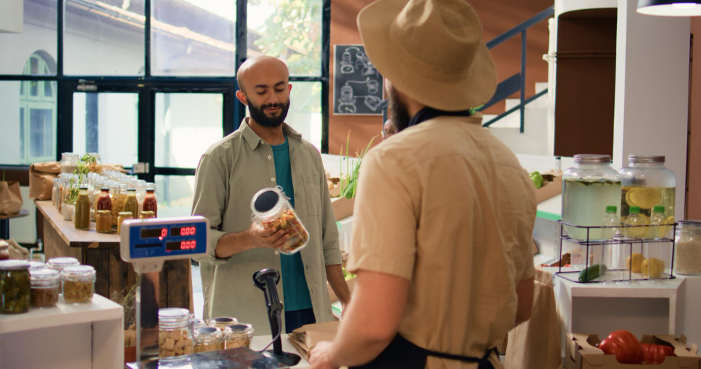 How Sales Readiness Platforms Can Drive Market Share Gains in Tier 2/3 FMCG Markets