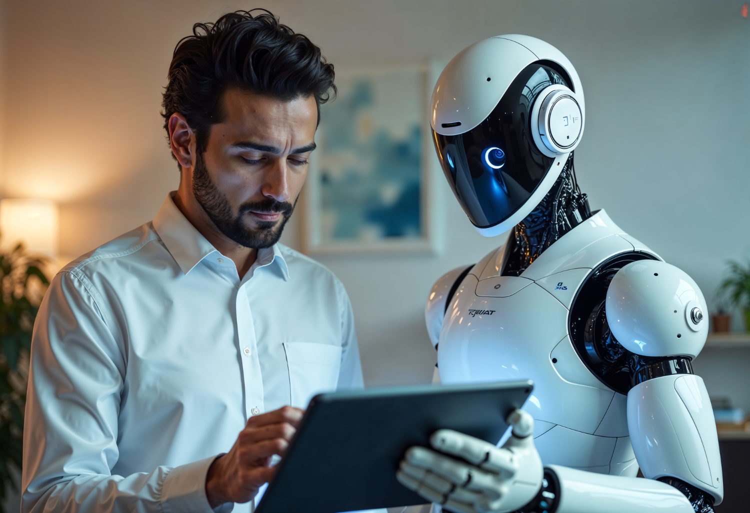 5 Ways to Maximize Outcomes When Implementing AI-Based Sales Coaching & Roleplays