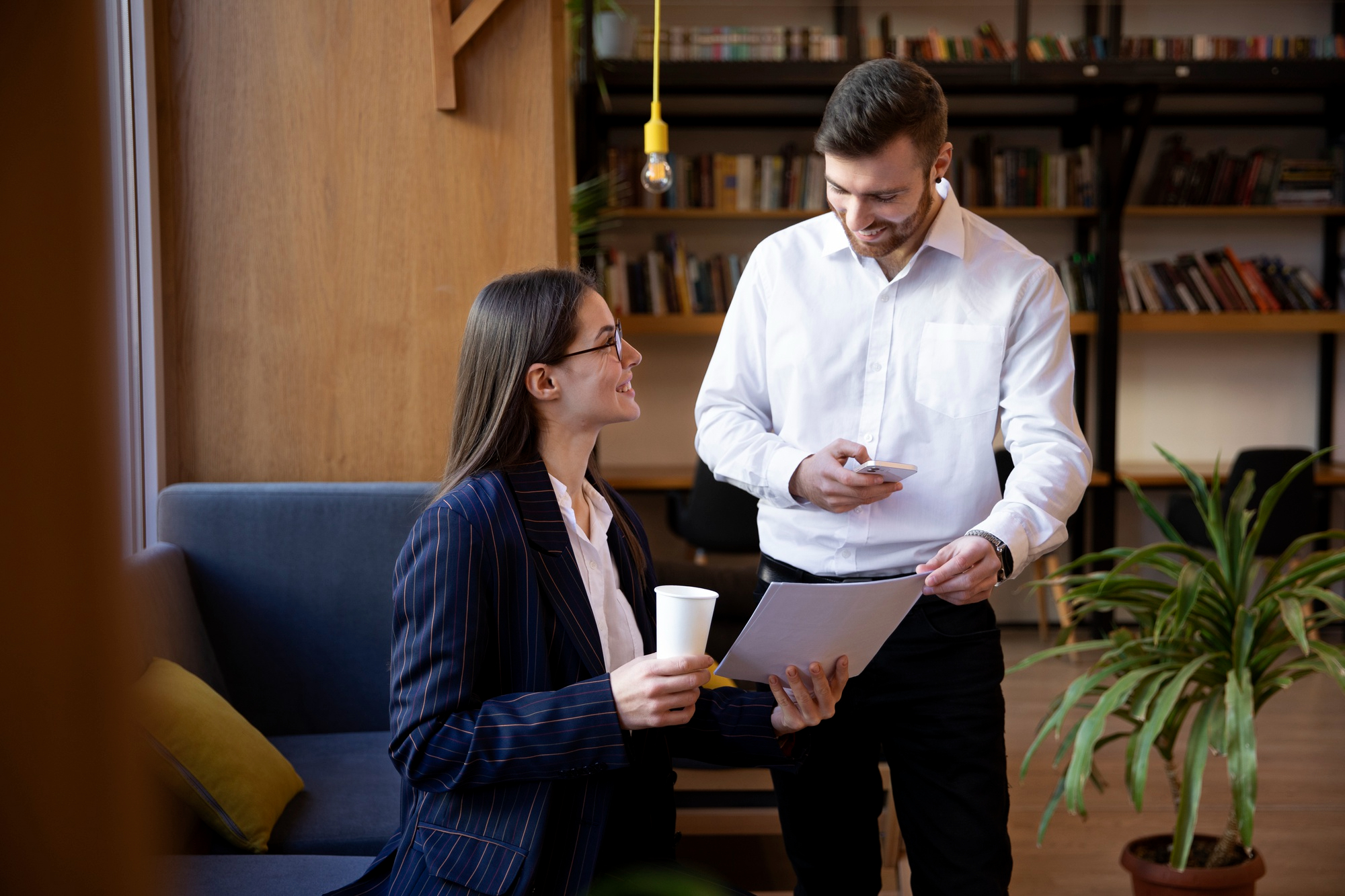 How Reading Customer Cues helps to Elevate Sales Interactions in 2025